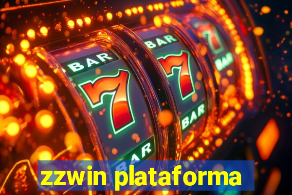 zzwin plataforma